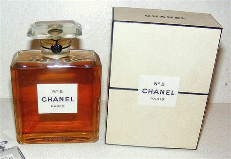 chanel perfume 1920|Chanel year founded.